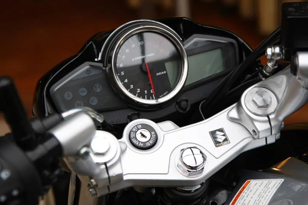250