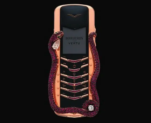 celulares
