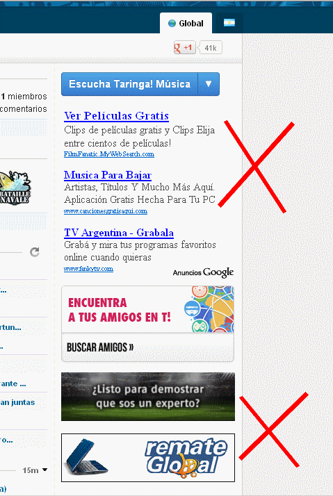 ABP