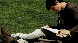 Octubre.... empezar a estudiar!   Pasá que te enseño!