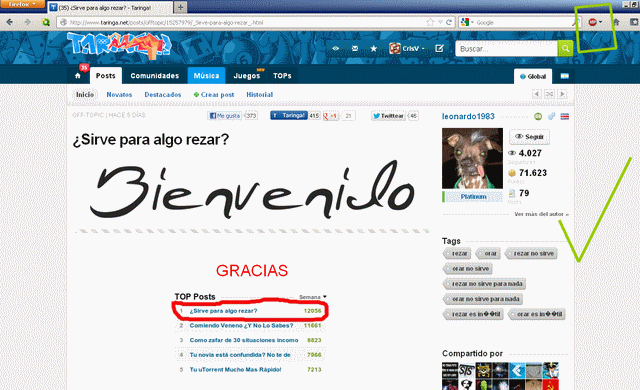 ABP
