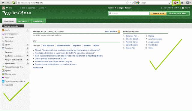 adblockplus
