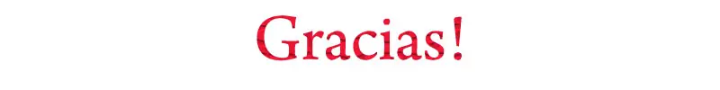 Trucos