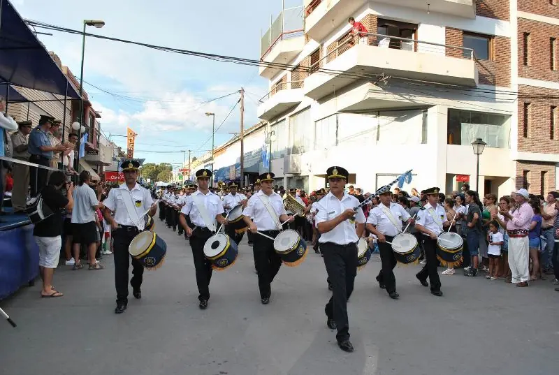san blas