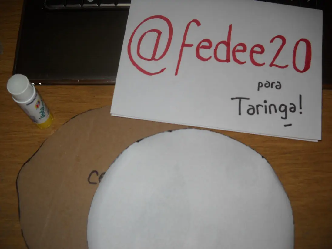 Trolleando, te lo muestro y te enseño! Problem? (Megapost)