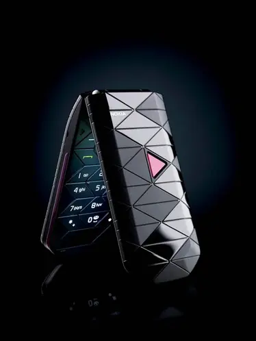 nokia