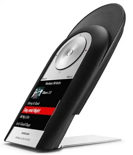 motorola