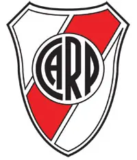 club atletico river plate