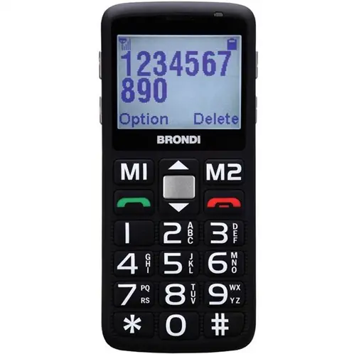 motorola