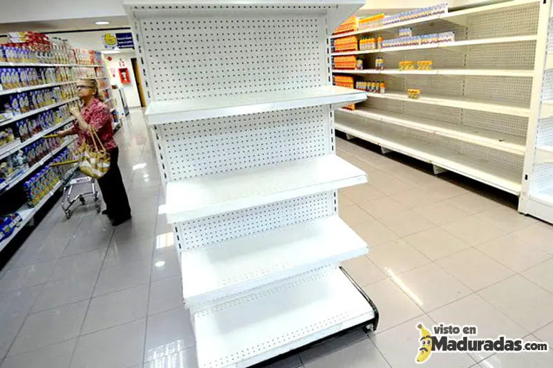 venezuela libre