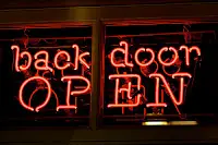 Backdooring Apache