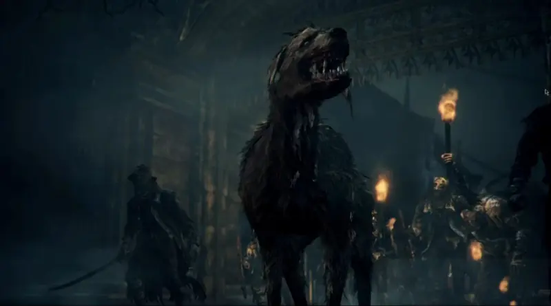 Los 6 juegos más esperados de la E3 2014