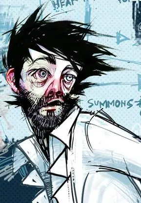 los misterios de portal y half life