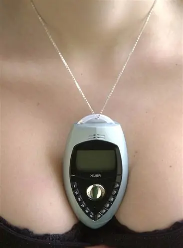 celulares