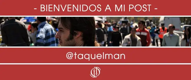 Tu gif combinado en 4 pasos