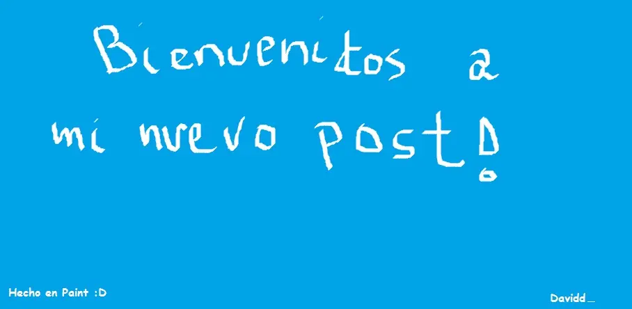 Peritonitis,Lo que debes saber (sencillo)