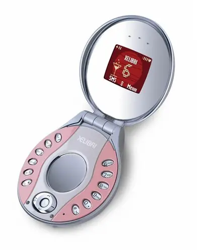 motorola