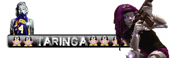lagartos