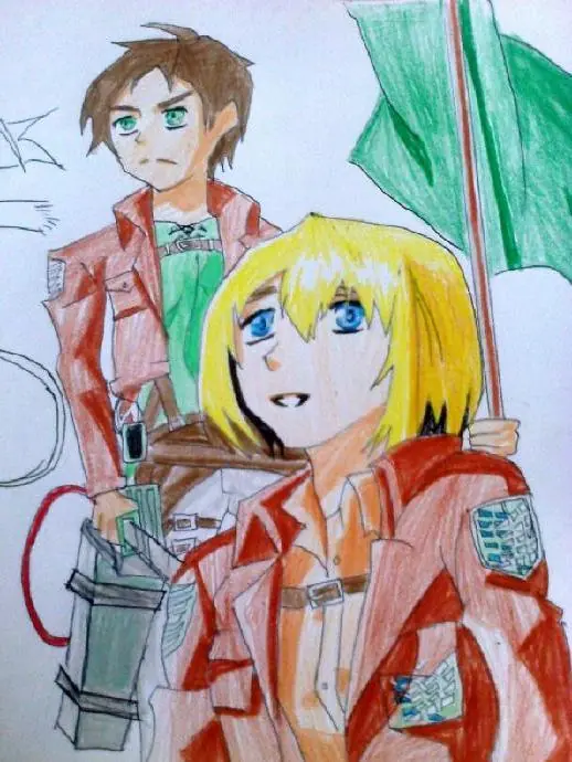 arte