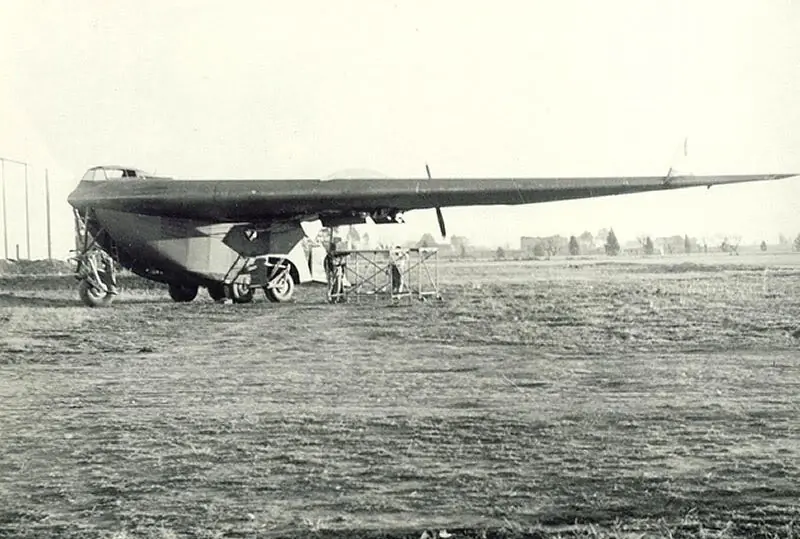 aviones