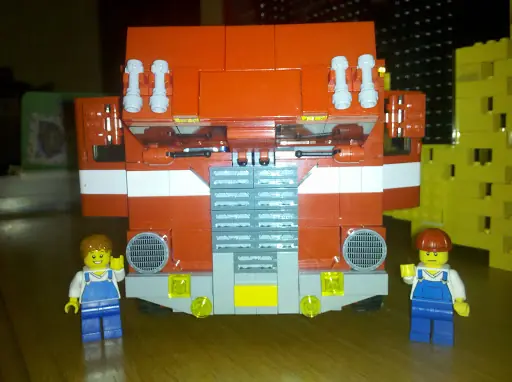 optimus