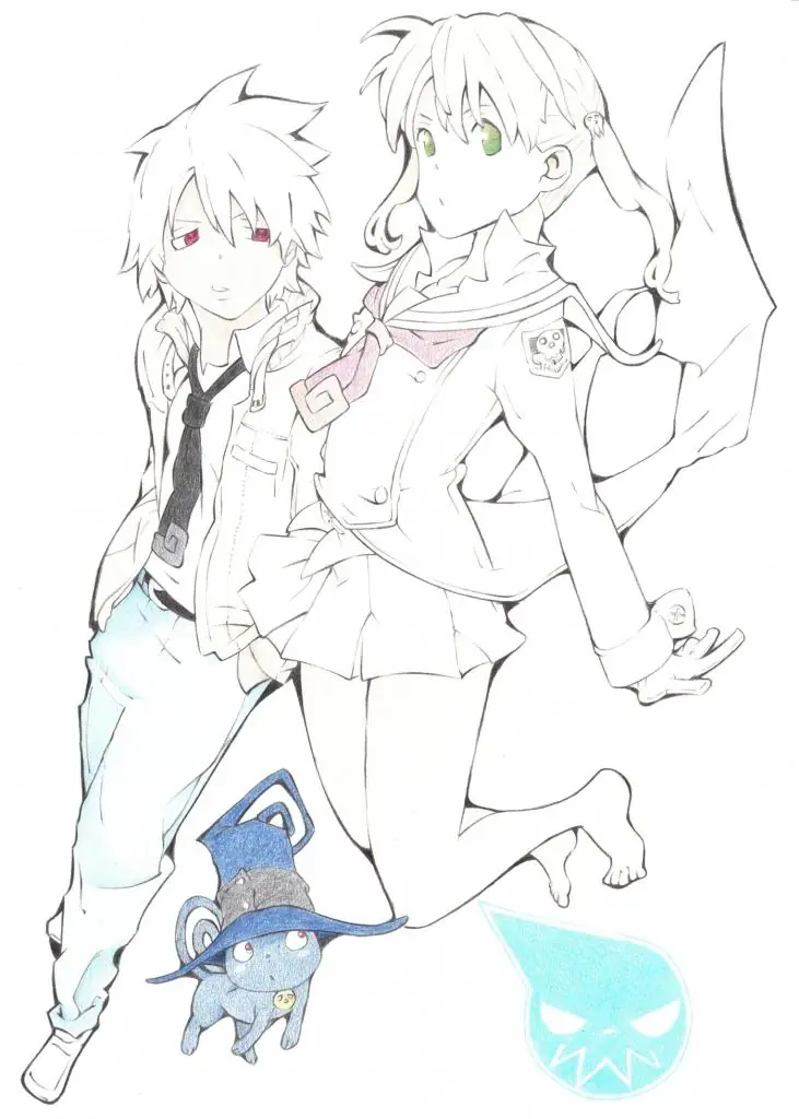 fanart