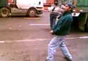 estupideses