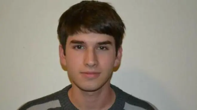 Murió el joven argentino que se accidentó en Estados Unido