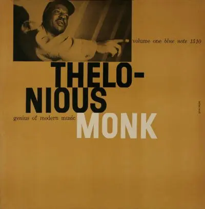 vintage cover