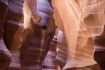lugares magicos