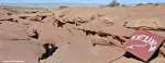 # escrito en clima salvaje
