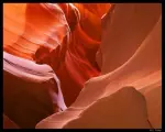 lugares desconocidos