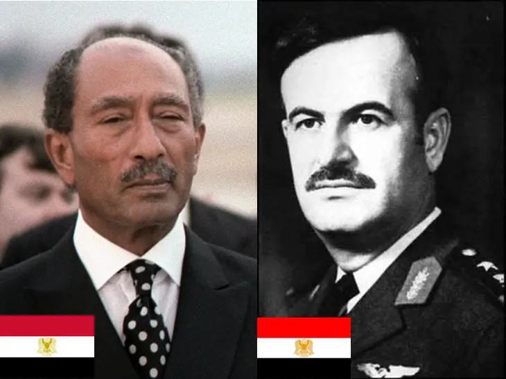 guerra