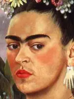 arte