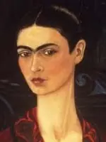pinturas.