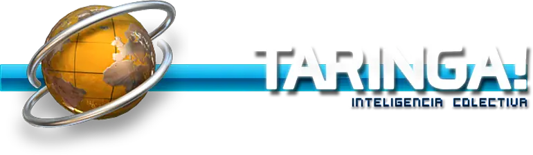 Crear Virus (Inofencivo) para hecerle una broma a un Amigo