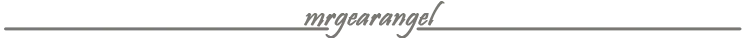 Dibujo