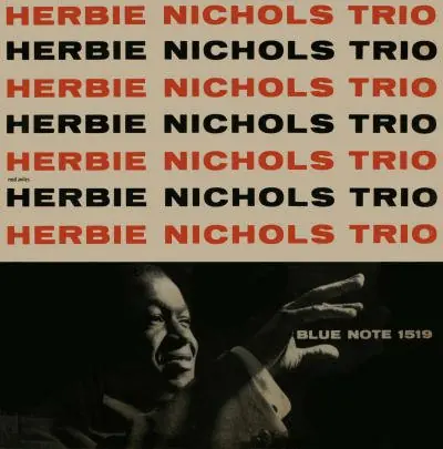 vintage cover
