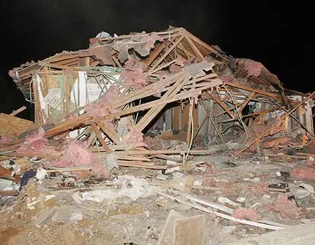 La casa mas cara del mundo