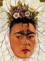 arte