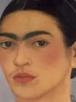 Frida