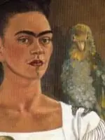 Frida