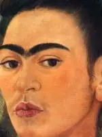 pinturas.