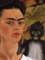 Kahlo