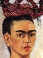 pinturas.
