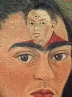Kahlo