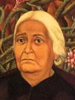 Frida Kahlo [1907-1954]- Libro Dolor y Pasión.