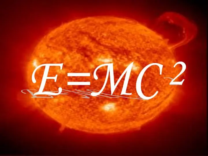 física