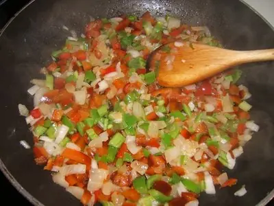 como hacer empanadas