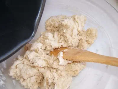 empanadas fritas